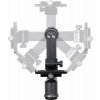Sirui PH-30 Gimbal Head Carbon