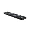 Sirui Quick Release Plate PH-180