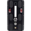 Sirui Quick Release Plate VP-VH10