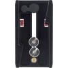 Sirui Quick Release Plate VP-VH10