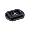Sirui Quick Release Plate TY-FD01