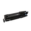 Sirui Traveler 5A