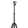 Sirui Traveler 5A
