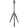 Sirui Traveler 7A