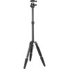 Sirui Traveler 5AX