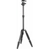 Sirui Traveler 5CX