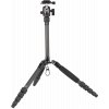 Sirui Traveler 5CX