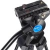 Sirui SH-05 Video Tripod