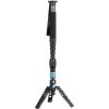 Sirui P-36 Kit Supporting Adapter & Feet for Monopod