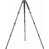 Sirui AR-3204 Carbon Tripod