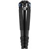 Sirui AR-3204 Carbon Tripod