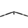 Sirui AR-3204 Carbon Tripod