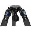 Sirui AR-3204 Carbon Tripod