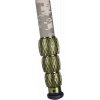 Sirui CT-3204 Carbon Tripod Camoflage