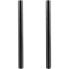 SmallRig 1051 15mm Alu Alloy Rods (M12-20cm)