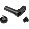 SmallRig 1831 Mount Clamp Adapter FS5 LCD Screen