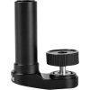 SmallRig 1831 Mount Clamp Adapter FS5 LCD Screen