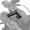 SmallRig 1831 Mount Clamp Adapter FS5 LCD Screen