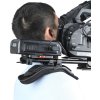 SmallRig 1846 V-Lock Assembly Kit