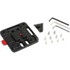 SmallRig 1846 V-Lock Assembly Kit