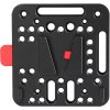 SmallRig 1846 V-Lock Assembly Kit