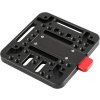 SmallRig 1846 V-Lock Assembly Kit