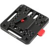 SmallRig 1846 V-Lock Assembly Kit