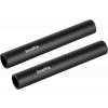 SmallRig 1871 15mm Carbon Fiber Rod (10cm)