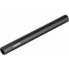 SmallRig 1872 15mm Carbon Fiber Rod (15cm)