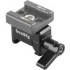 SmallRig 1973 Nato Lock Clamp