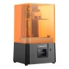 slo pm Creality Halot R6 3D printer 45871 3