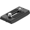 SmallRig 2146 QR Plate Arca