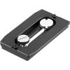 SmallRig 2146 QR Plate Arca