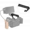 SmallRig 2165 Rukojeť ARRI