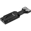 SmallRig 2169 VCT-14 QR Tripod Plate