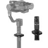 SmallRig 2170 Rod Clamp for Crane V2/ Plus
