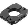 SmallRig 2170 Rod Clamp for Crane V2/ Plus