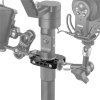 SmallRig 2170 Rod Clamp for Crane V2/ Plus