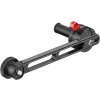 SmallRig 2200 EVF Ext Arm for FS5 & EVA1