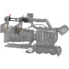 SmallRig 2200 EVF Ext Arm for FS5 & EVA1