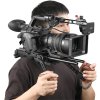 SmallRig 2200 EVF Ext Arm for FS5 & EVA1