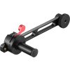 SmallRig 2200 EVF Ext Arm for FS5 & EVA1