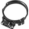 SmallRig 2219 Supp Bracket for Sigma MC-11 Conv