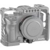 SmallRig 2219 Supp Bracket for Sigma MC-11 Conv