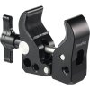 SmallRig 2220 Super Clamp
