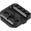 SmallRig 2234 Mounting Plate for DJI Ronin S