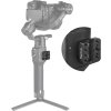 SmallRig 2234 Mounting Plate for DJI Ronin S
