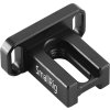 SmallRig 2247 Lens Mount Adapt Supp f BMPCC 4K