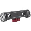 SmallRig 1898 15mm Rod Clamp w/ ARRI Rosette