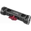 SmallRig 1898 15mm Rod Clamp w/ ARRI Rosette